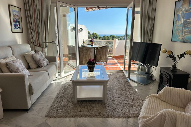 Property main view 9