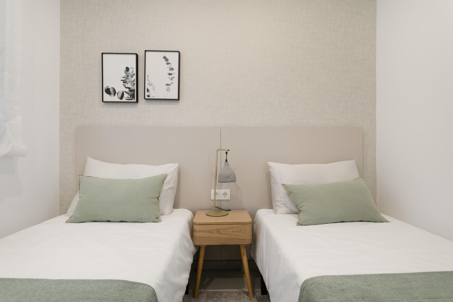 Property main view 31