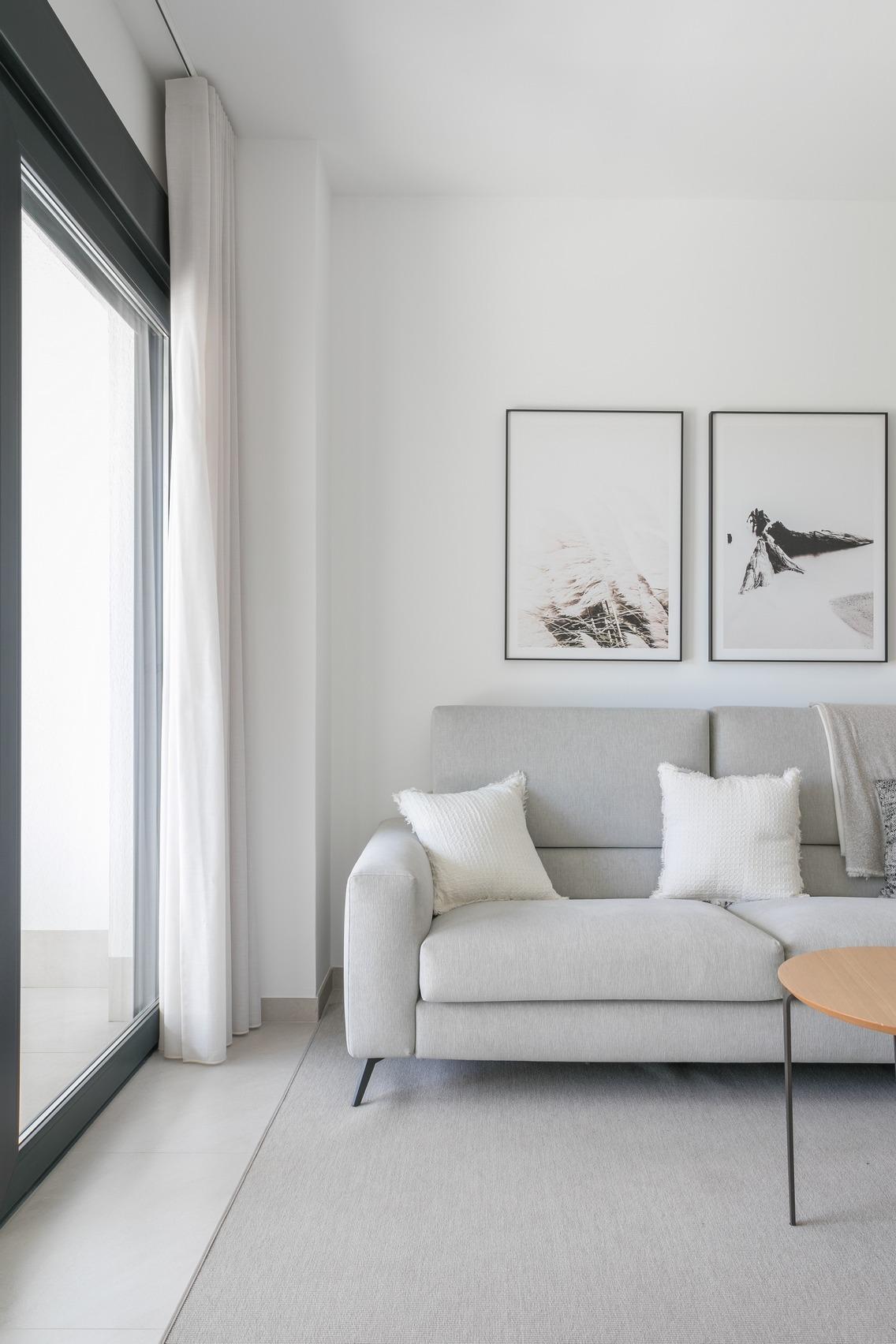 Property main view 16