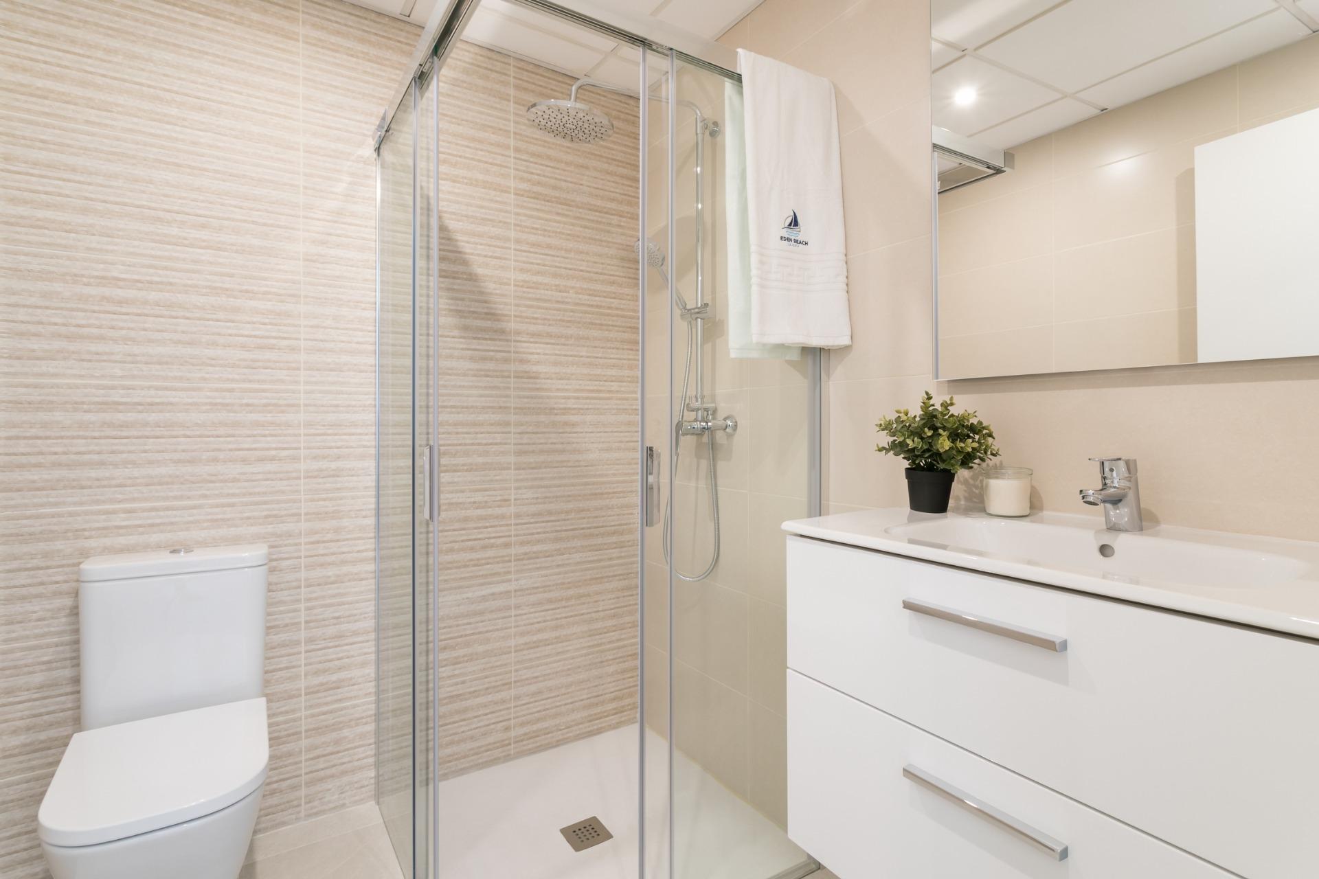 Property main view 33