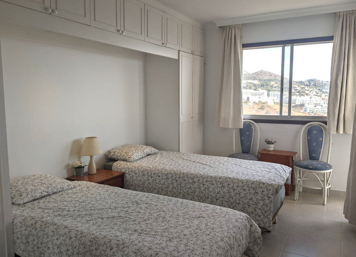 Penthouse te koop in Torreblanca | 3 slaapkamers H4775401