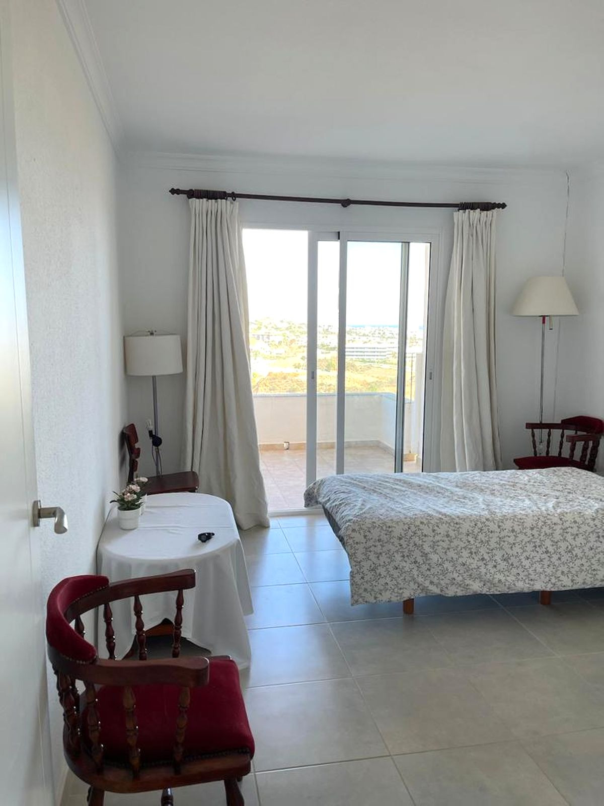 Penthouse te koop in Torreblanca | 3 slaapkamers H4775401
