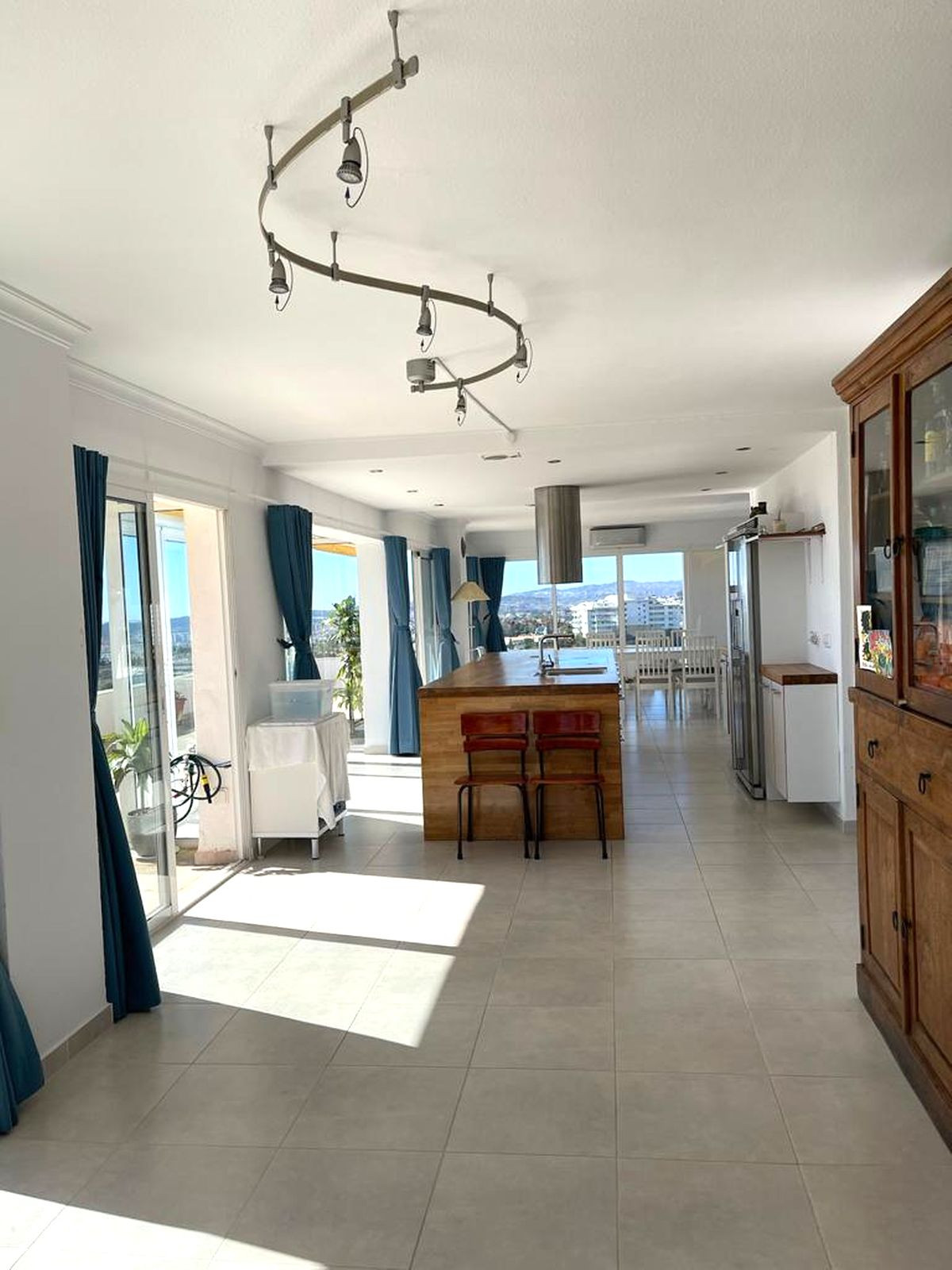 Penthouse te koop in Torreblanca | 3 slaapkamers H4775401