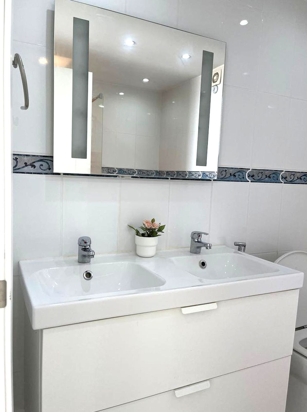 Penthouse te koop in Torreblanca | 3 slaapkamers H4775401