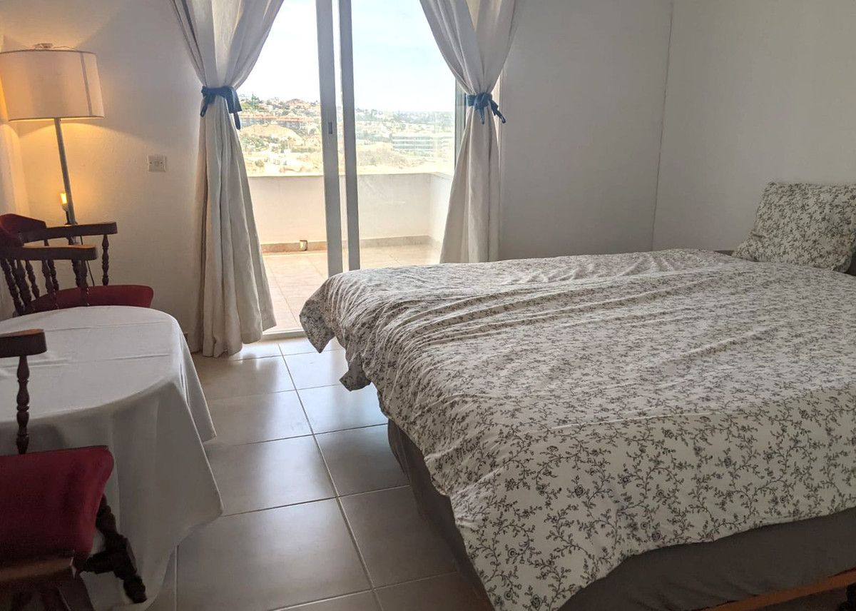 Penthouse te koop in Torreblanca | 3 slaapkamers H4775401