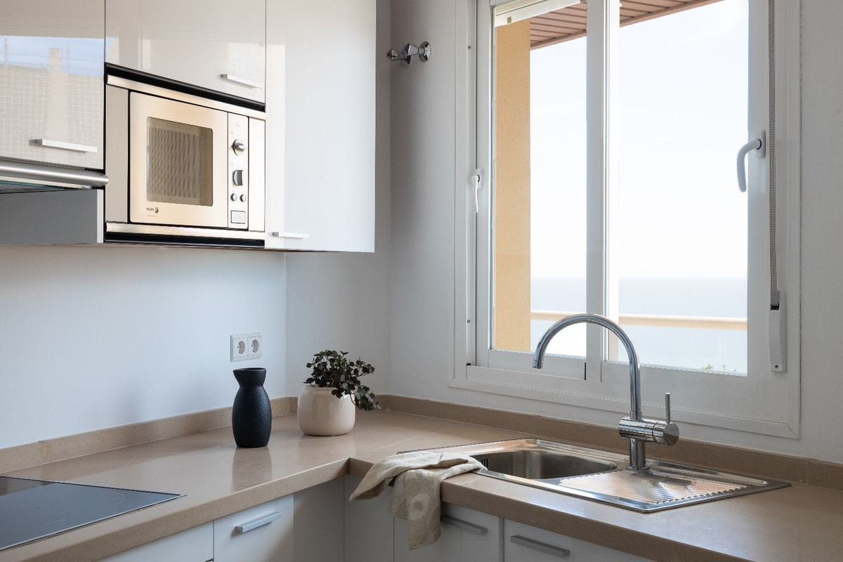 Property main view 10