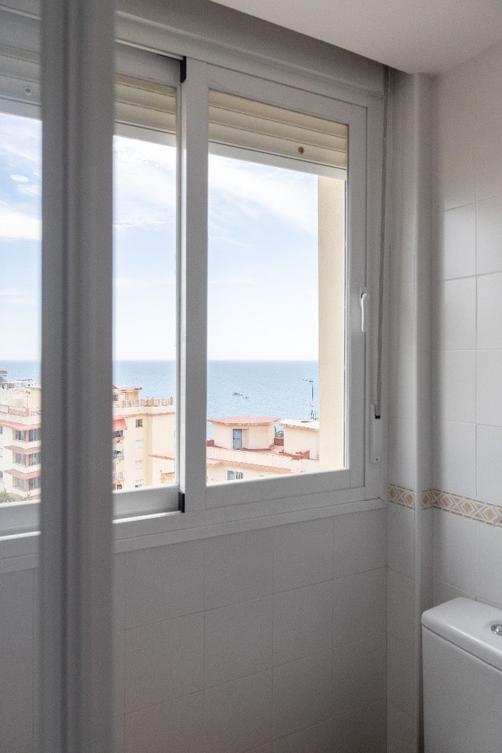 Property main view 14