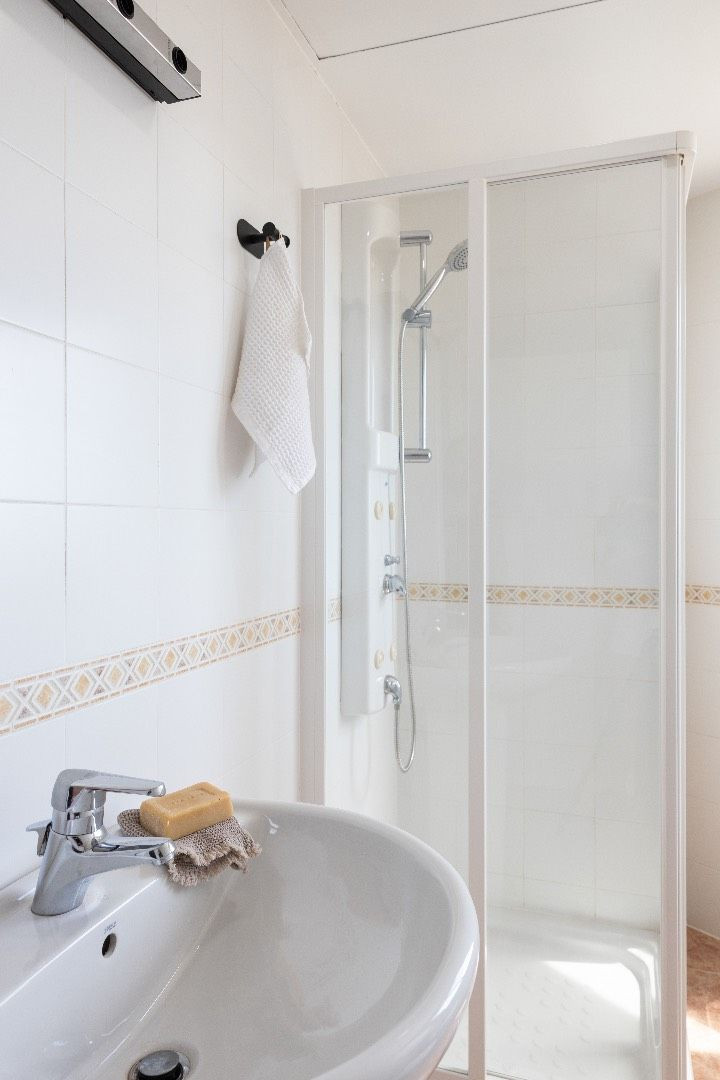 Property main view 15