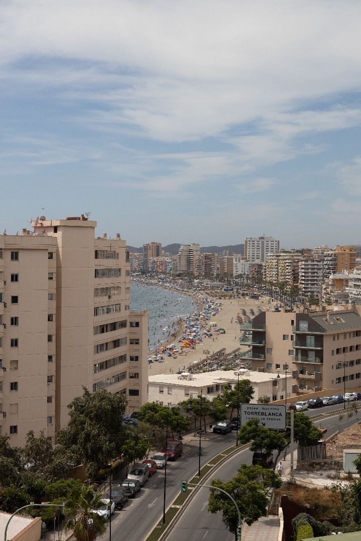 Property main view 17