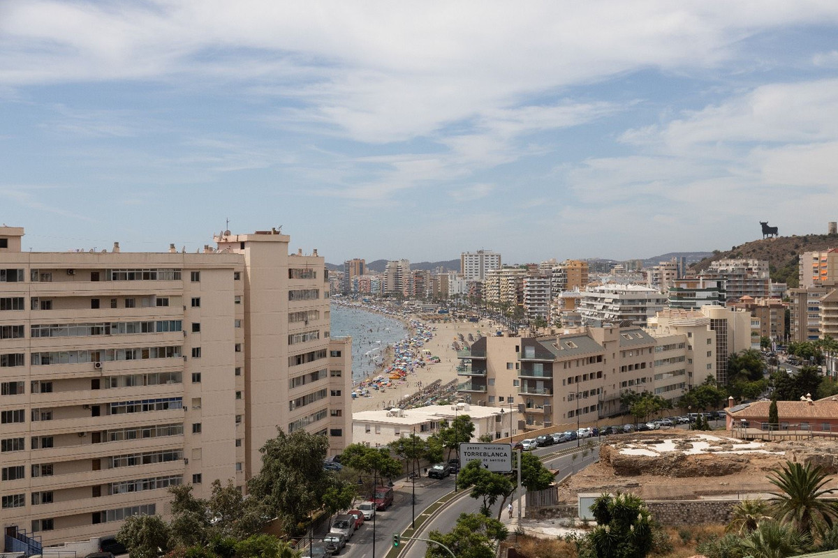 Property main view 19