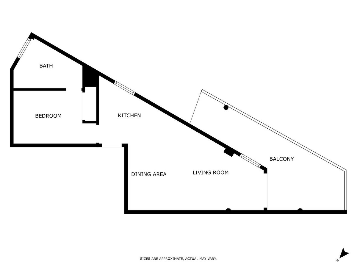Property main view 2