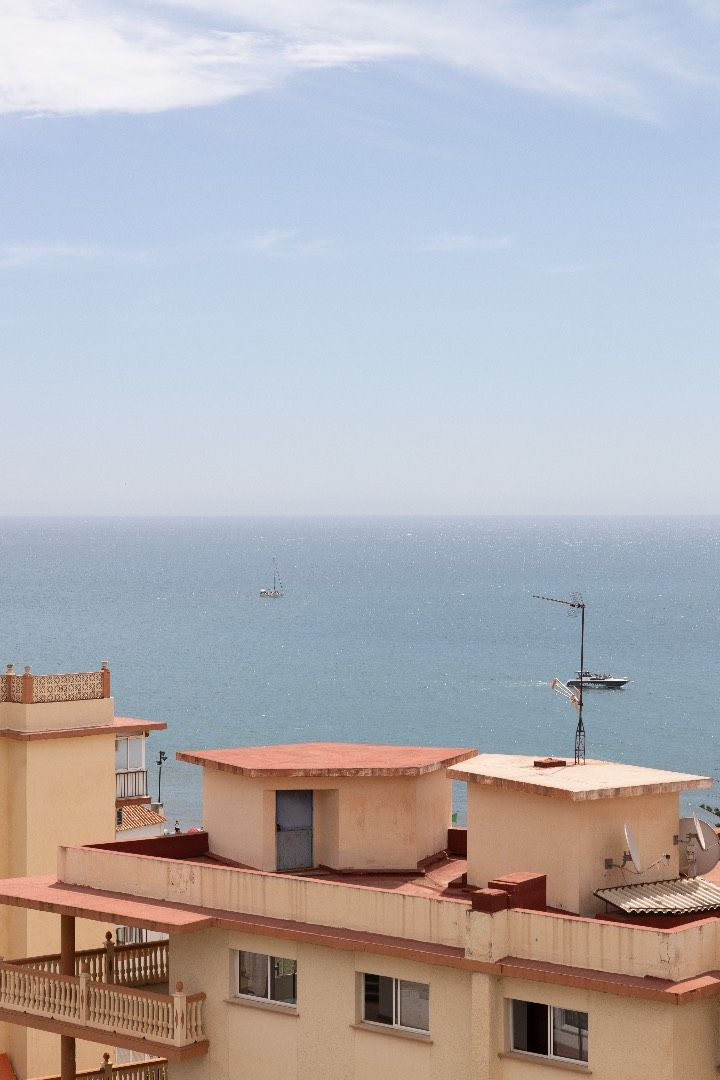 Property main view 20