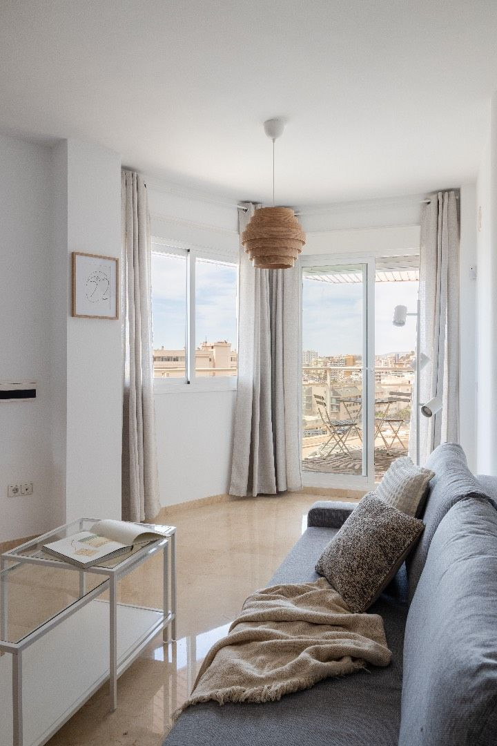 Property main view 3