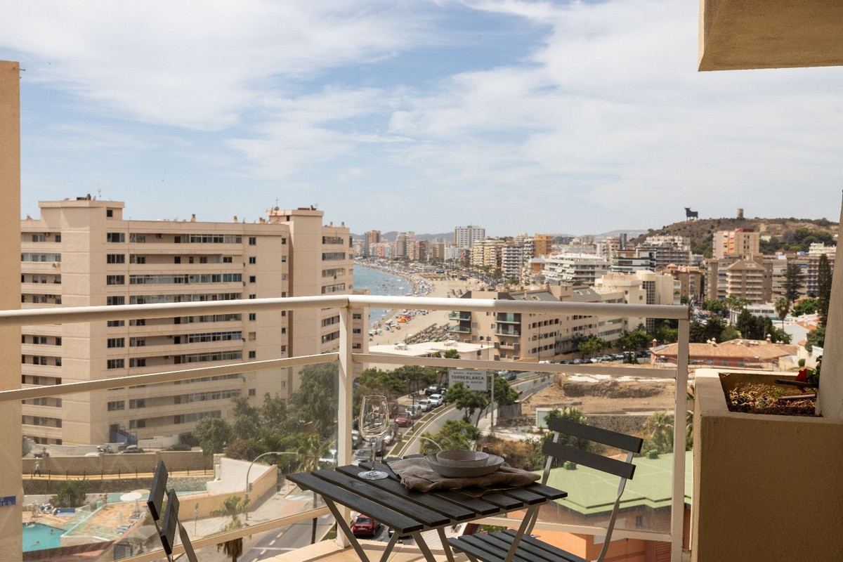 Property main view 4