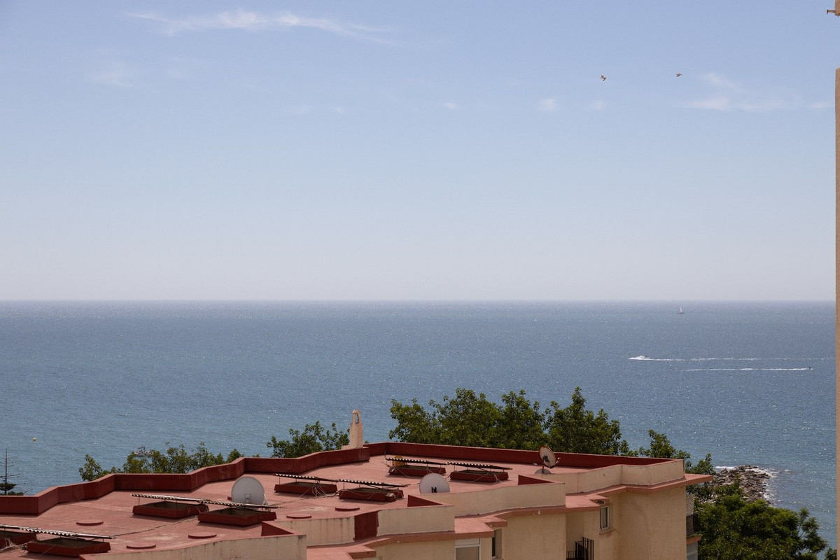 Property main view 7