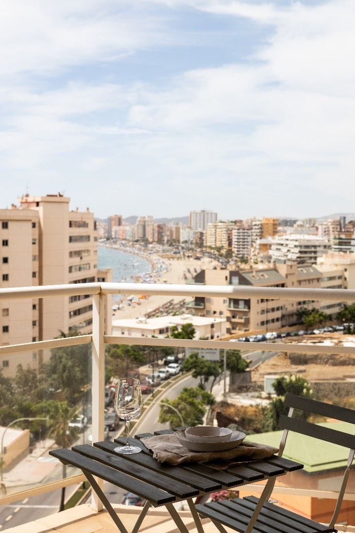 Property main view 8