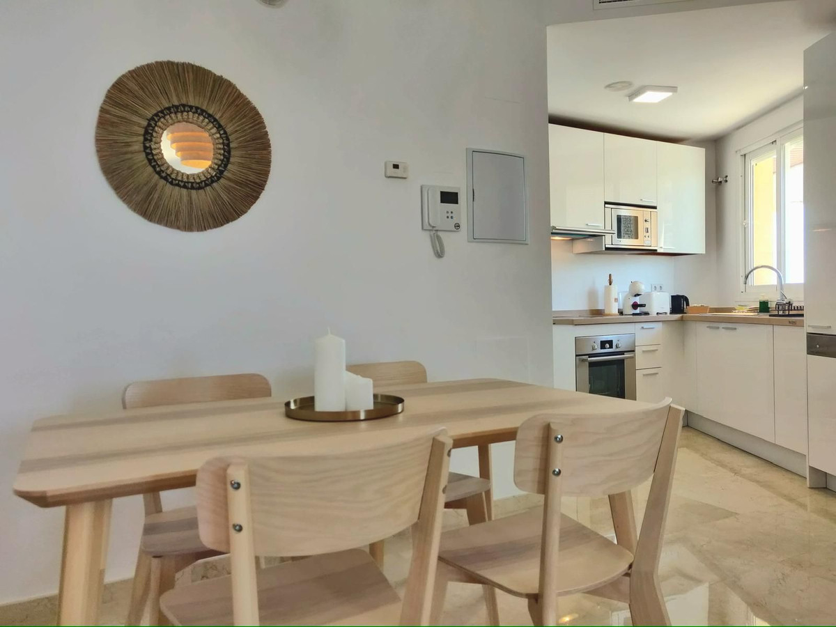 Appartement te koop in Torreblanca | 1 slaapkamers H4827538