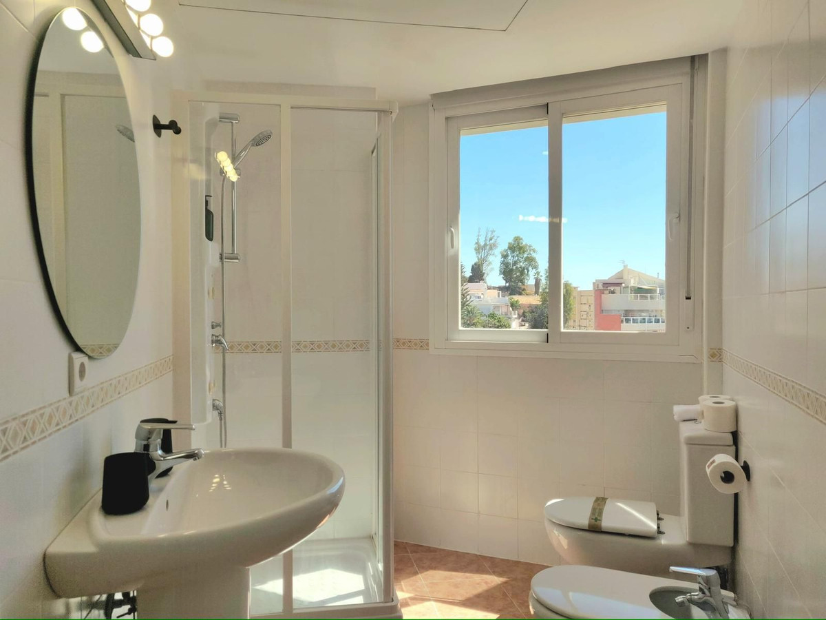 Appartement te koop in Torreblanca | 1 slaapkamers H4827538