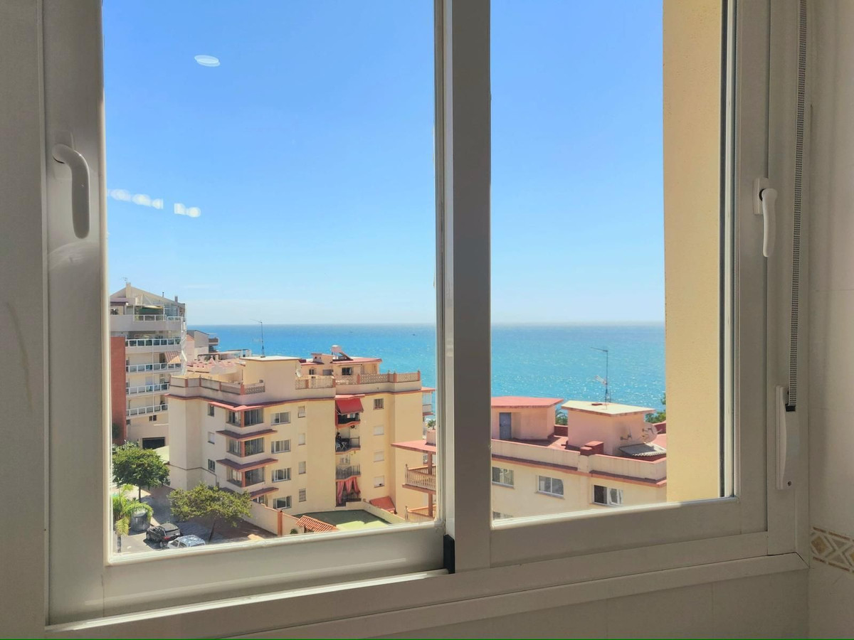 Appartement te koop in Torreblanca | 1 slaapkamers H4827538