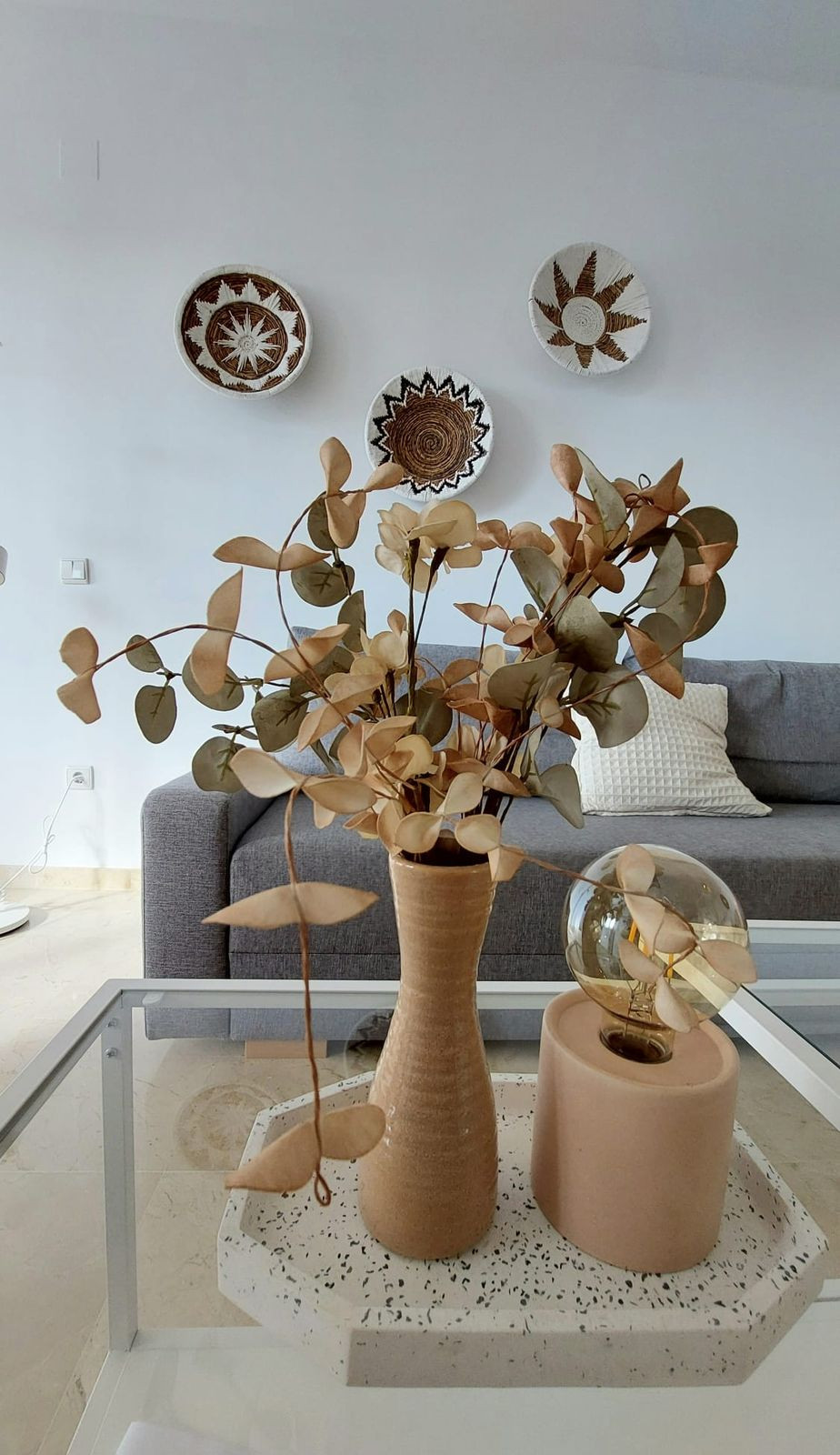 Appartement te koop in Torreblanca | 1 slaapkamers H4827538