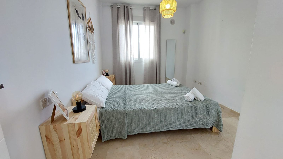 Appartement te koop in Torreblanca | 1 slaapkamers H4827538