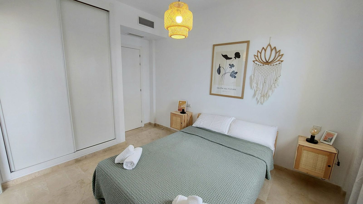 Appartement te koop in Torreblanca | 1 slaapkamers H4827538