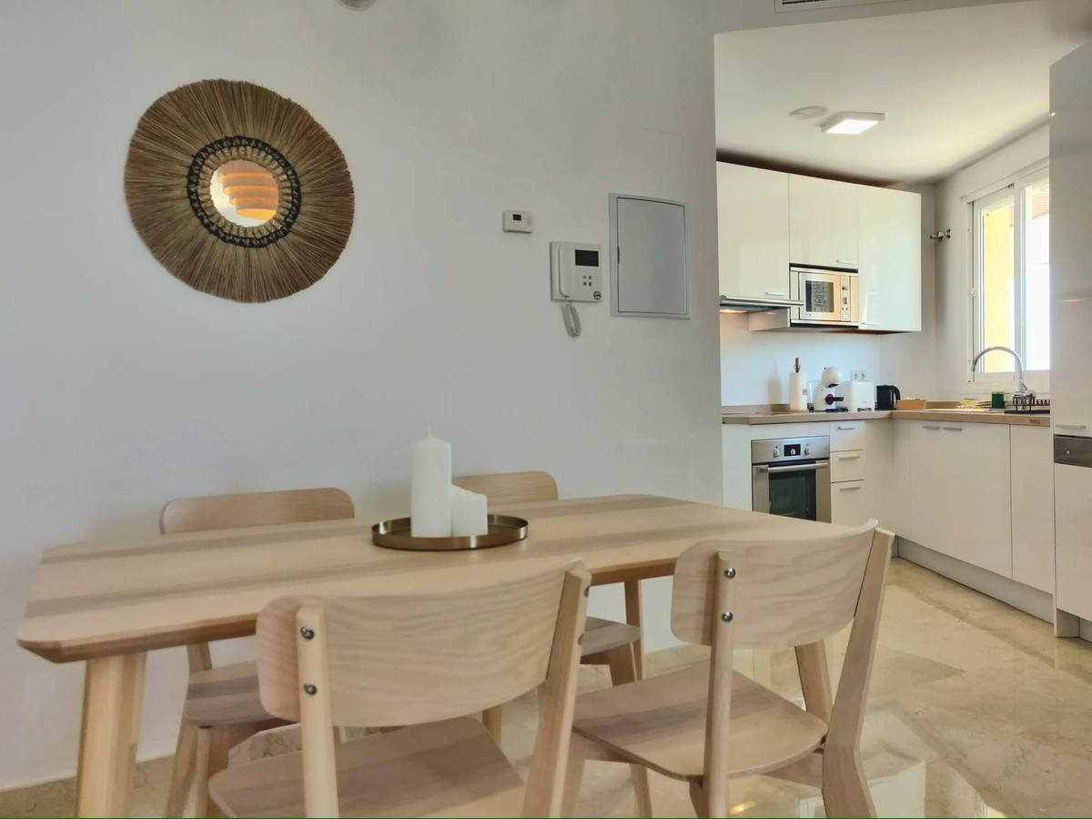 Appartement te koop in Torreblanca | 1 slaapkamers H4827538