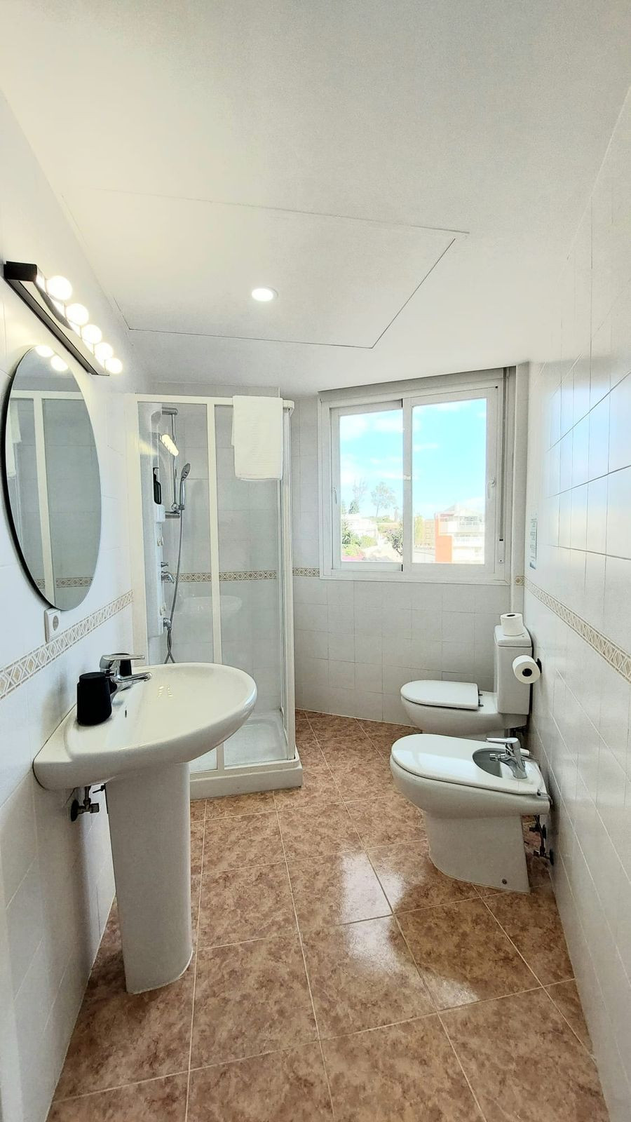 Appartement te koop in Torreblanca | 1 slaapkamers H4827538