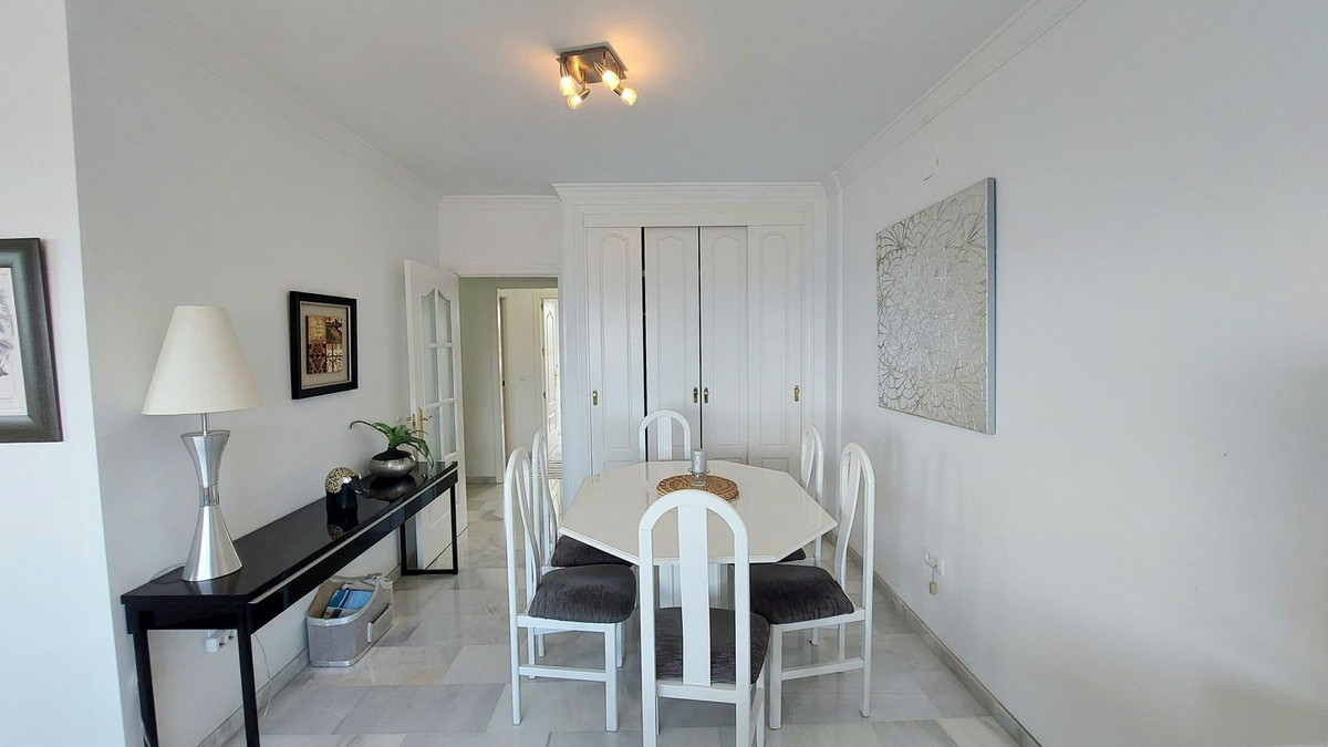 Penthouse te koop in Torreblanca | 2 slaapkamers H4914265