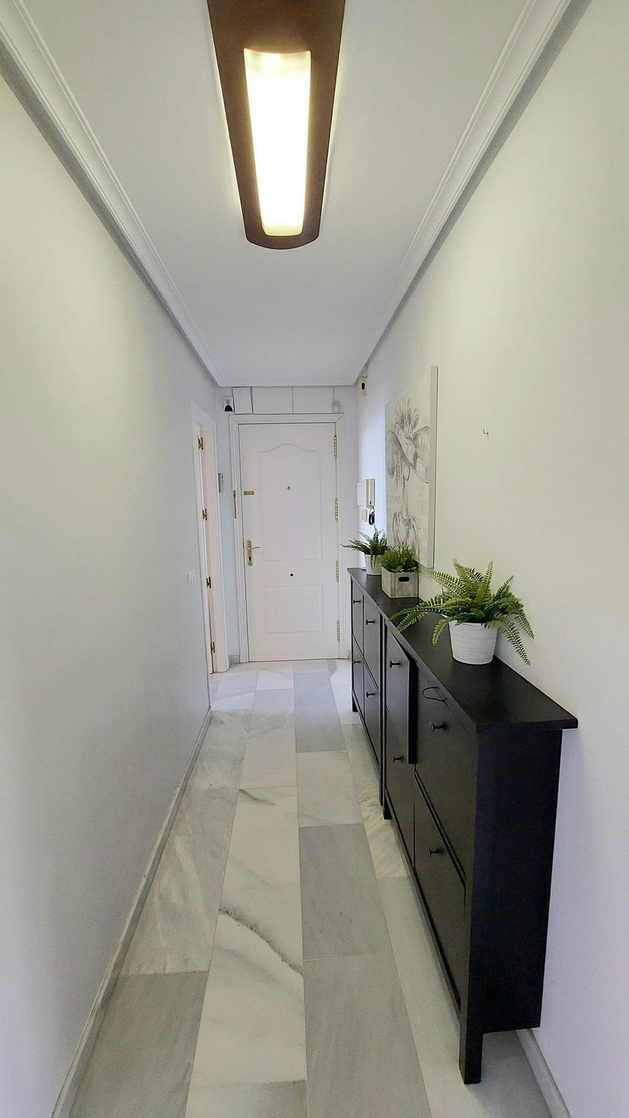 Penthouse te koop in Torreblanca | 2 slaapkamers H4914265