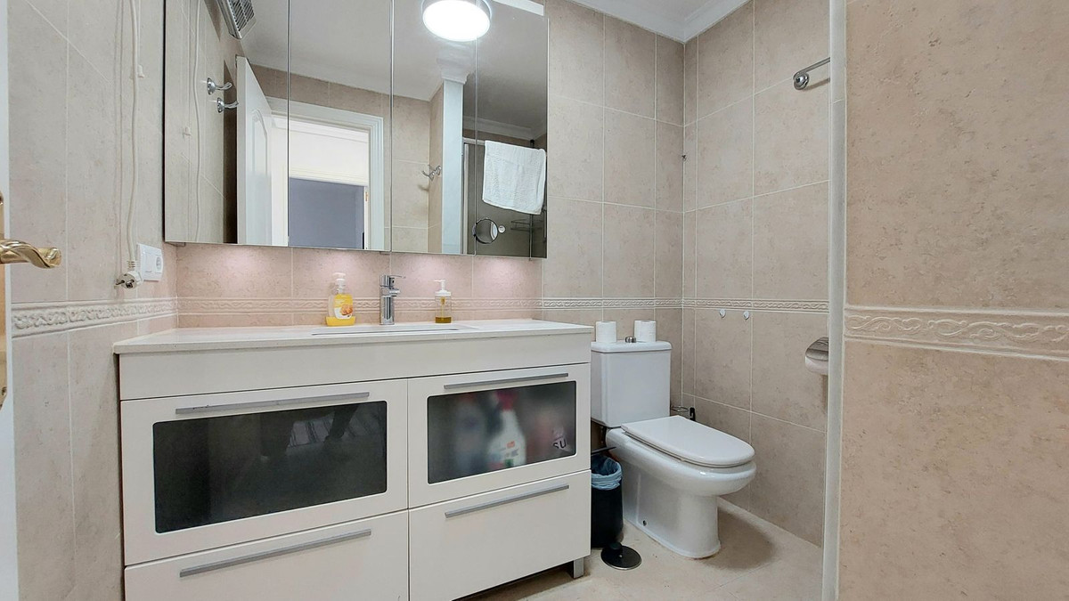 Penthouse te koop in Torreblanca | 2 slaapkamers H4914265