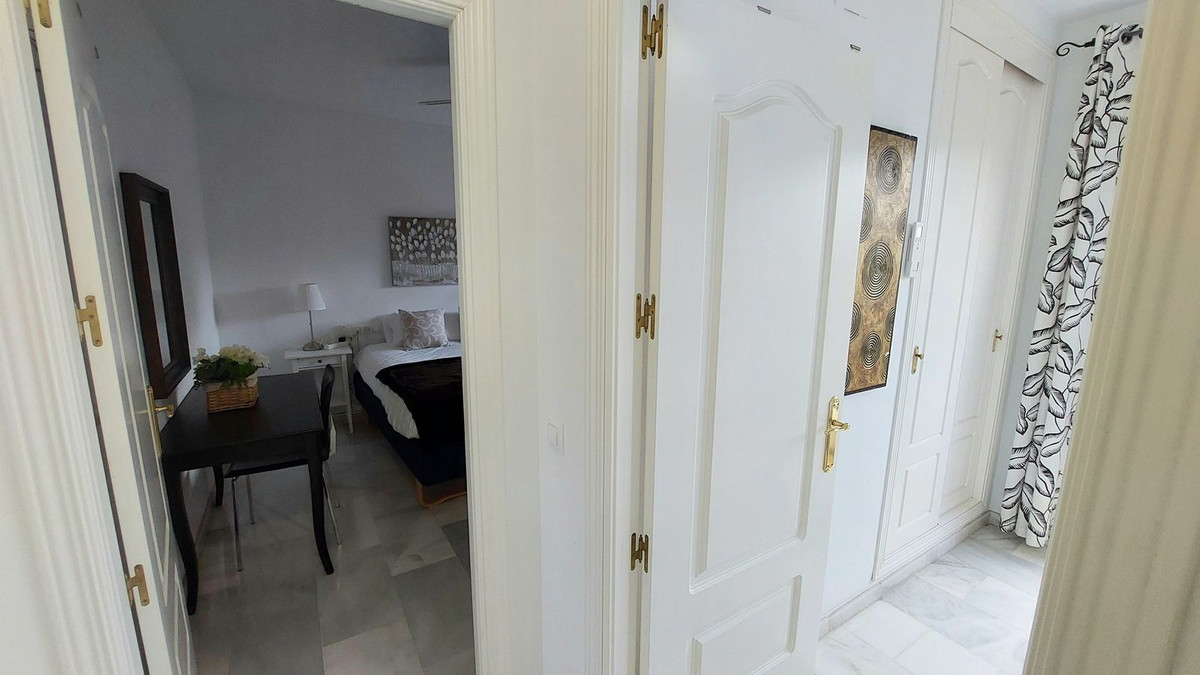Penthouse te koop in Torreblanca | 2 slaapkamers H4914265