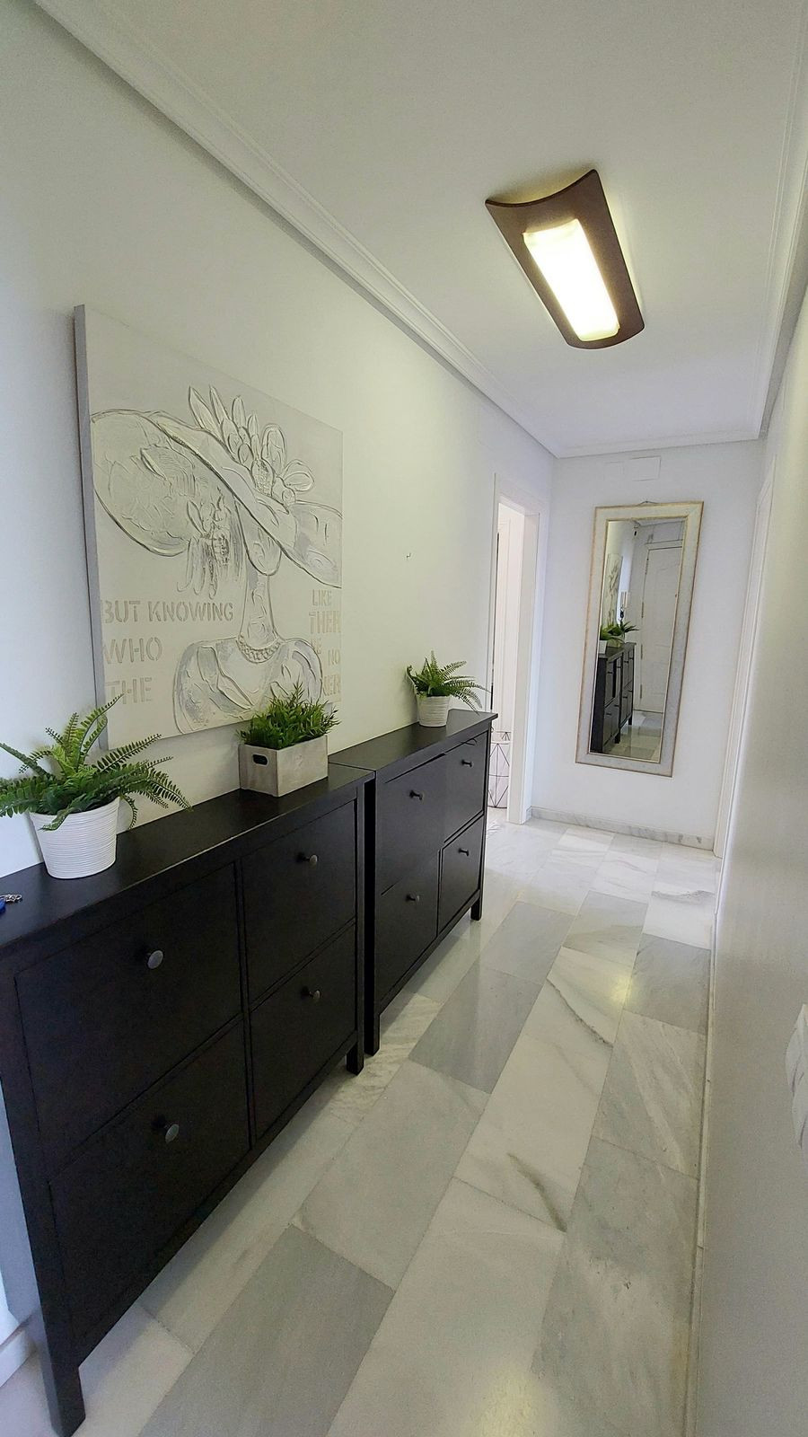 Penthouse te koop in Torreblanca | 2 slaapkamers H4914265