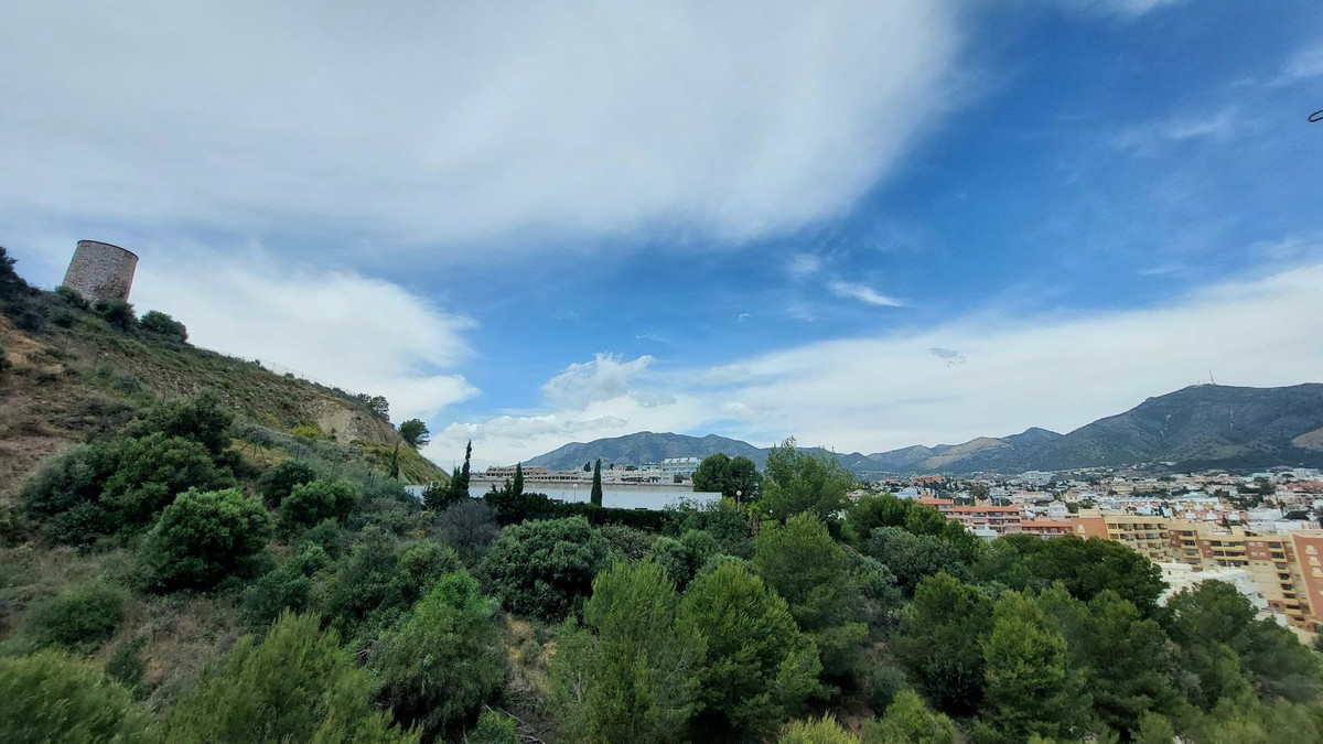 Penthouse te koop in Torreblanca | 2 slaapkamers H4914265