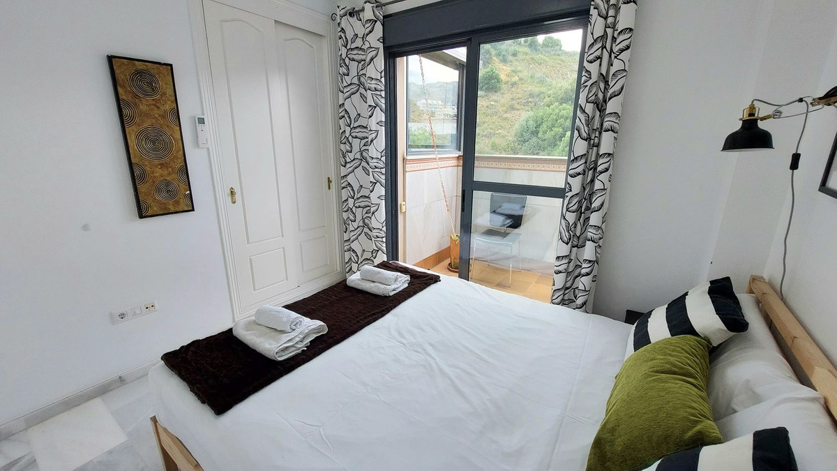 Penthouse te koop in Torreblanca | 2 slaapkamers H4914265