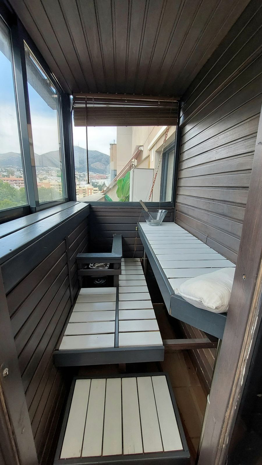 Penthouse te koop in Torreblanca | 2 slaapkamers H4914265
