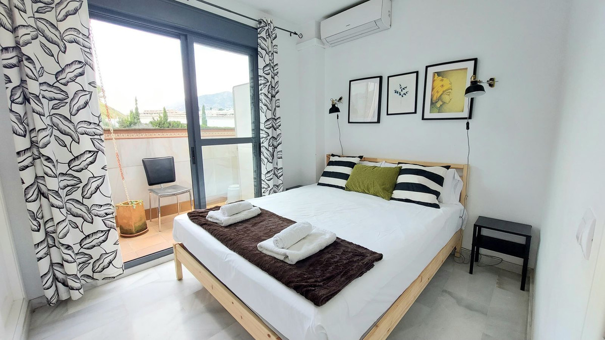 Penthouse te koop in Torreblanca | 2 slaapkamers H4914265