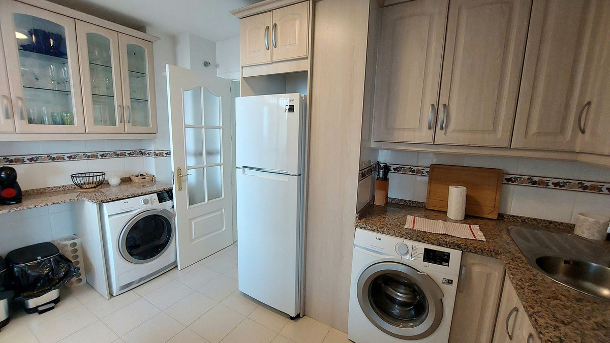 Penthouse te koop in Torreblanca | 2 slaapkamers H4914265