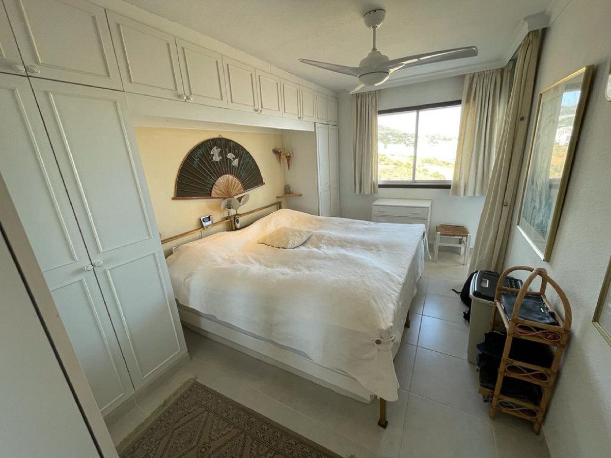Penthouse te koop in Torreblanca | 3 slaapkamers H4933897