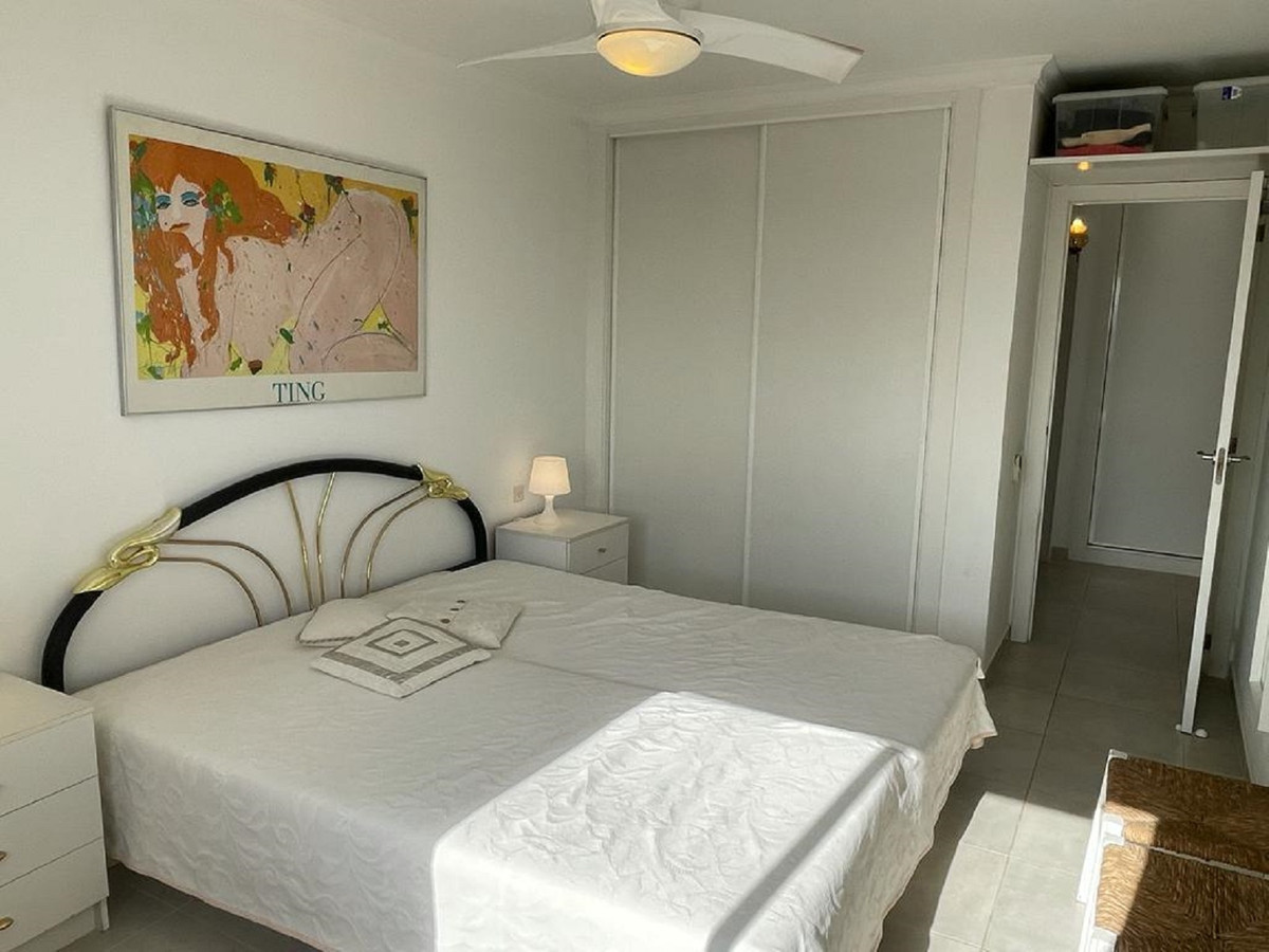 Penthouse te koop in Torreblanca | 3 slaapkamers H4933897