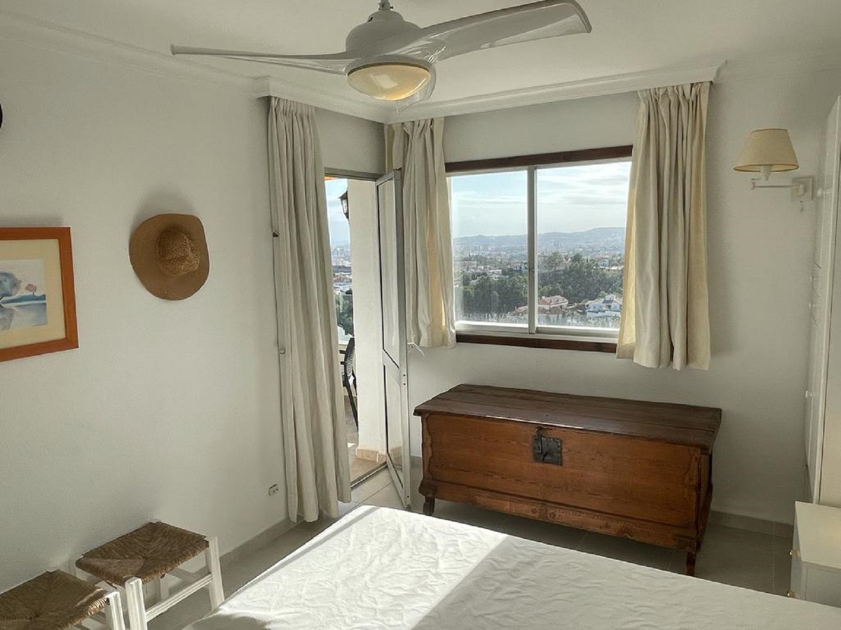 Penthouse te koop in Torreblanca | 3 slaapkamers H4933897
