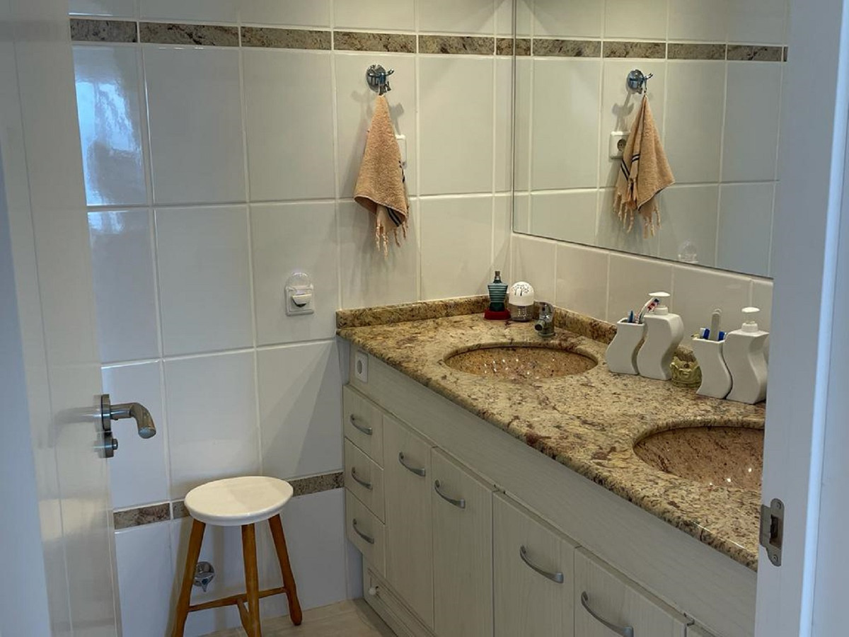 Penthouse te koop in Torreblanca | 3 slaapkamers H4933897