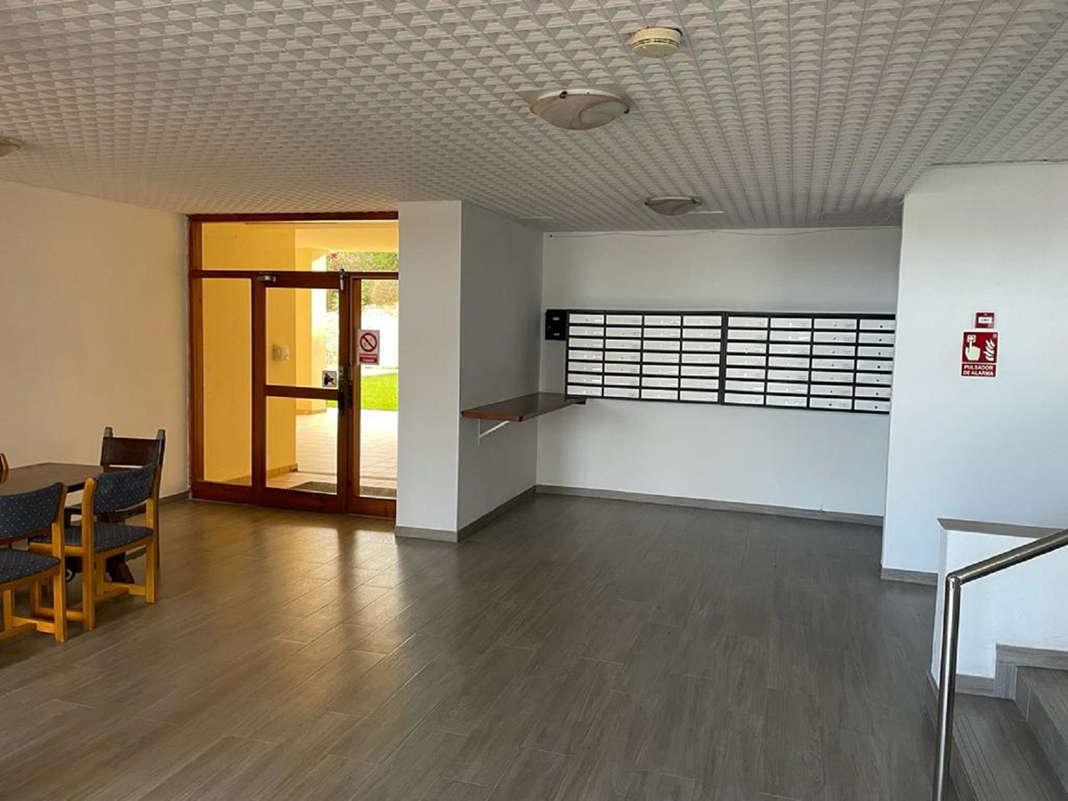 Penthouse te koop in Torreblanca | 3 slaapkamers H4933897