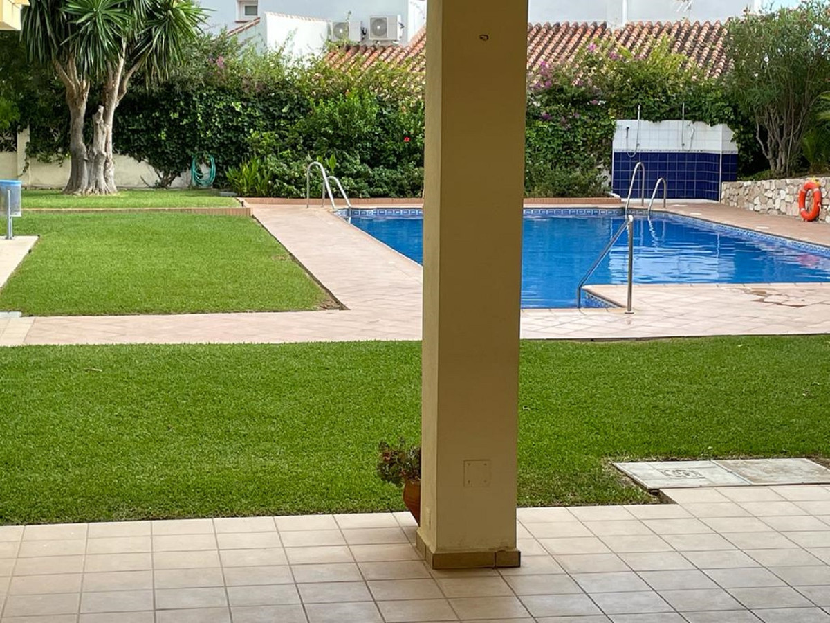 Penthouse te koop in Torreblanca | 3 slaapkamers H4933897