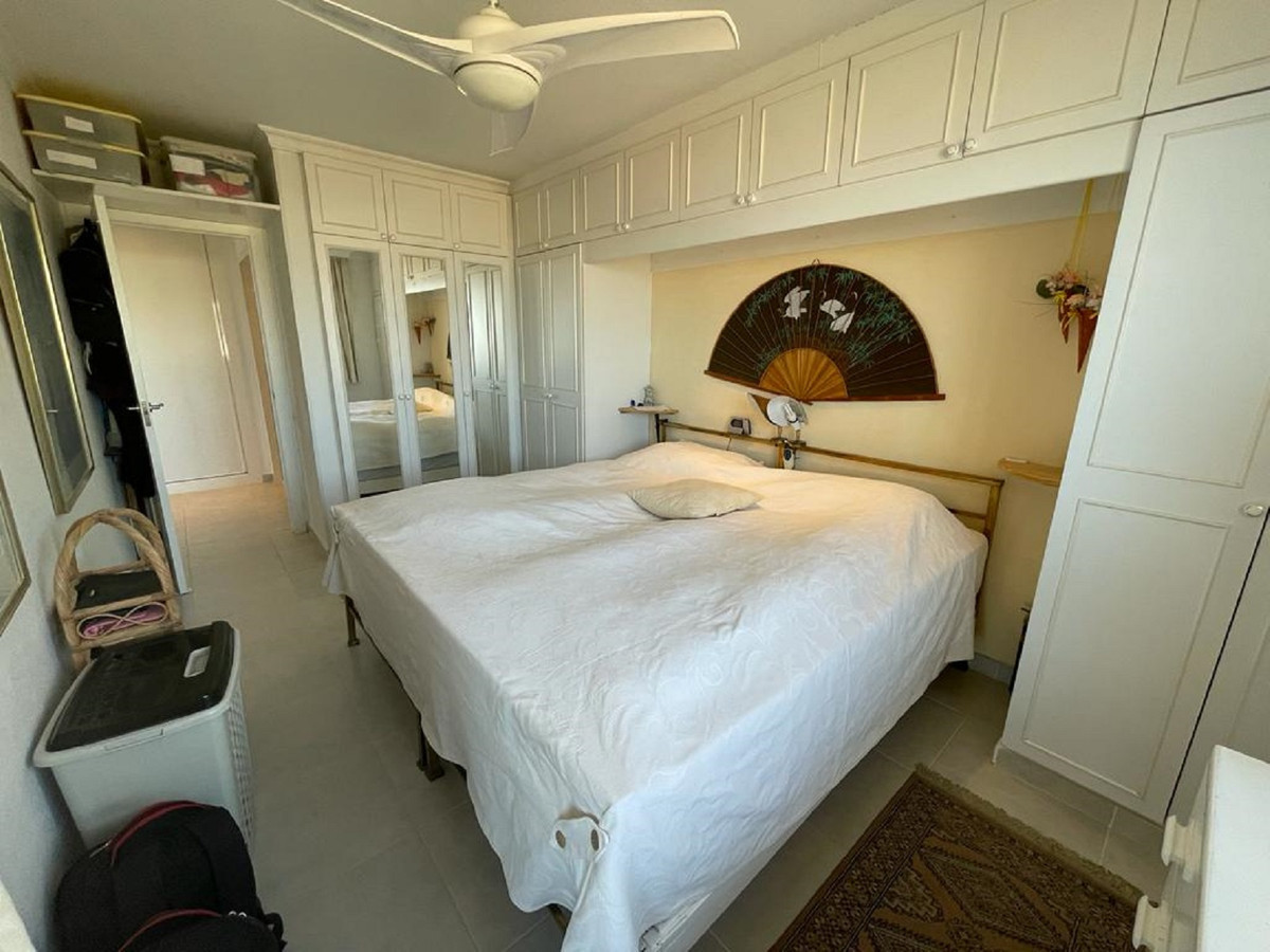 Penthouse te koop in Torreblanca | 3 slaapkamers H4933897