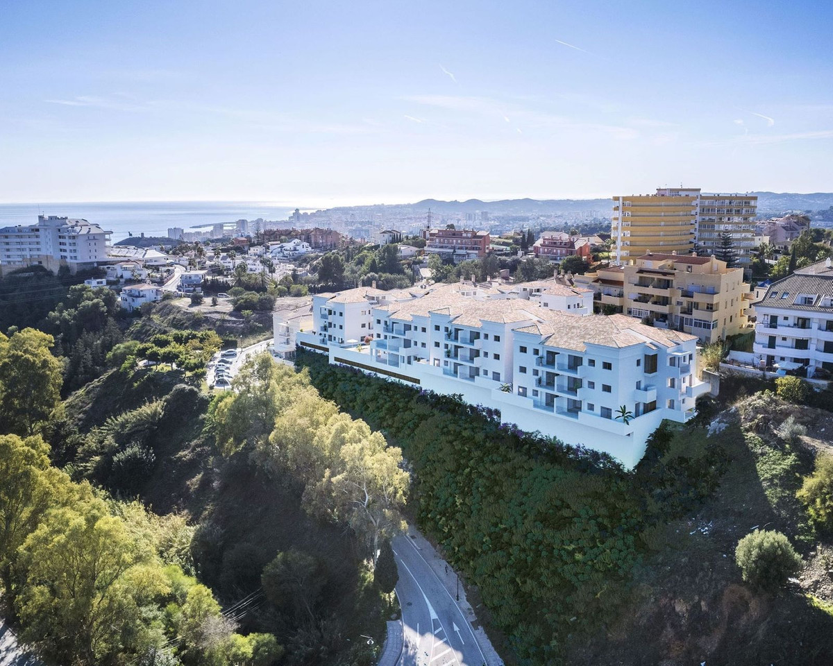 Property main view 10