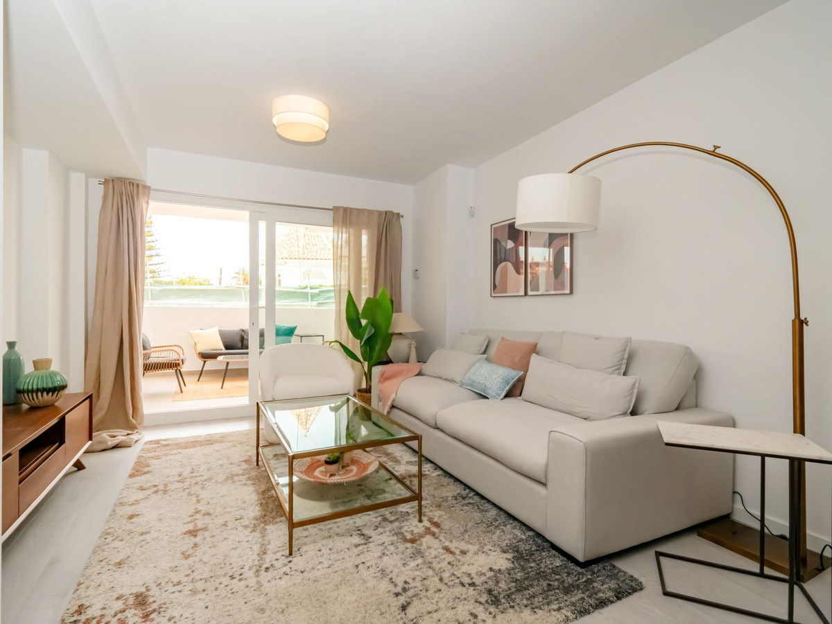 Property main view 11