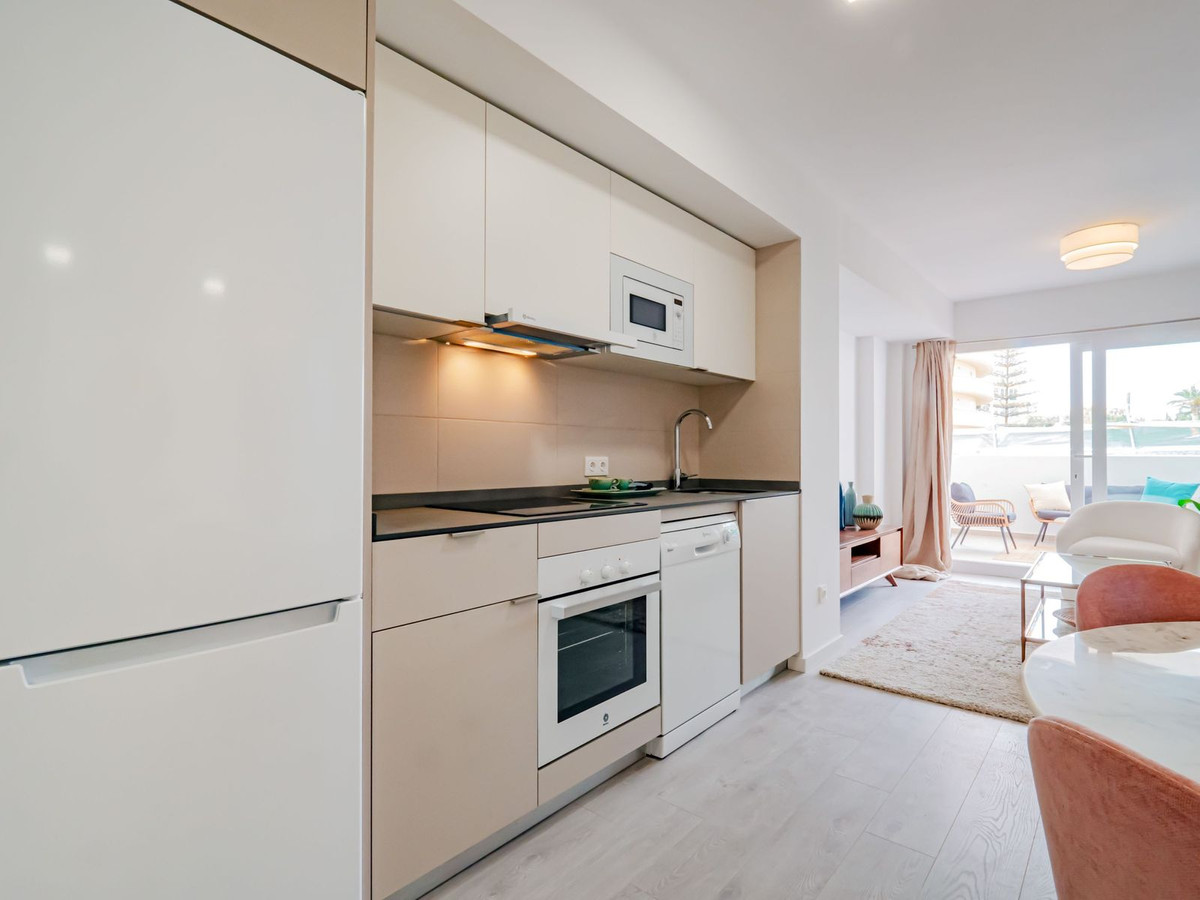 Property main view 12