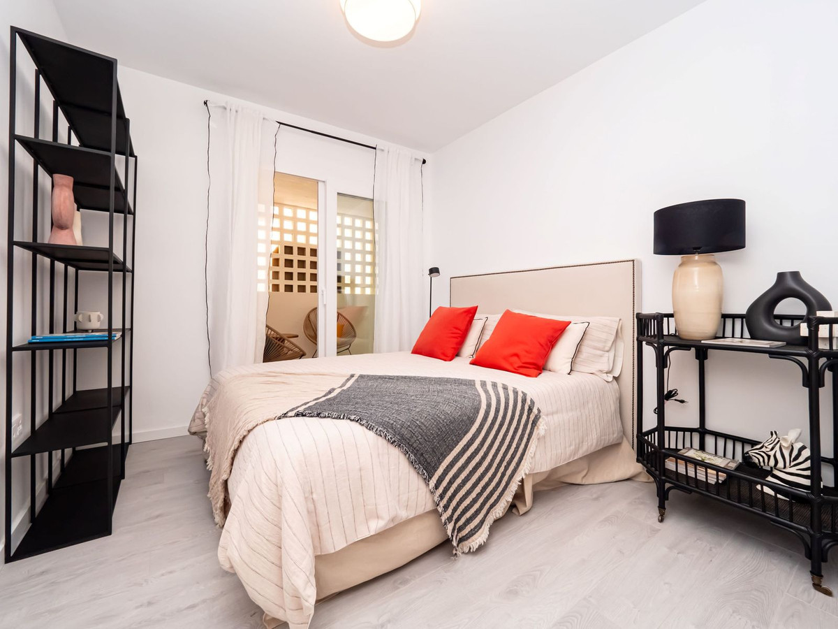 Property main view 14