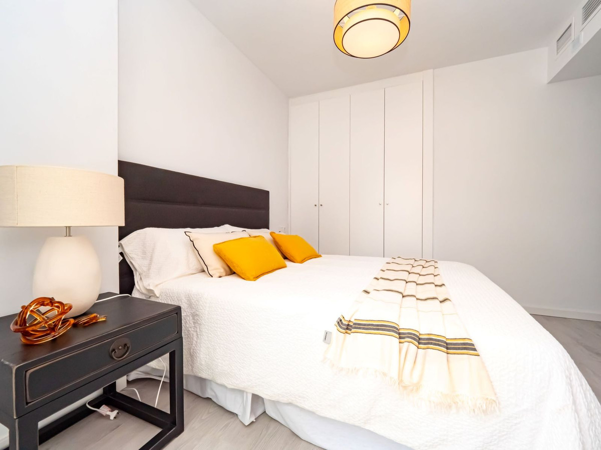 Property main view 15